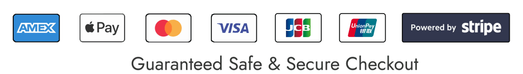 Airbnb Host Essentials Toolkit (5-in-1)